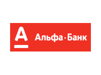Банк Альфа-Банк Украина в Кочетке