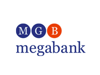 Банк Мегабанк в Кочетке