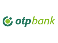 Банк ОТП Банк в Кочетке