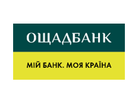 Банк Ощадбанк в Кочетке