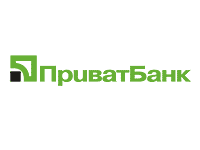 Банк ПриватБанк в Кочетке