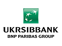 Банк UKRSIBBANK в Кочетке