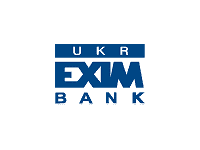 Банк Укрэксимбанк в Кочетке